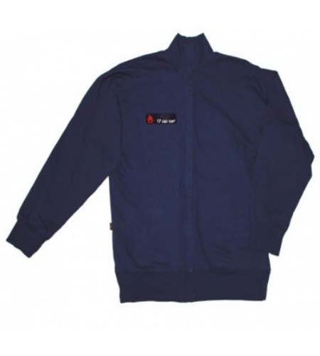 / uploads/arcflash/winter fleece